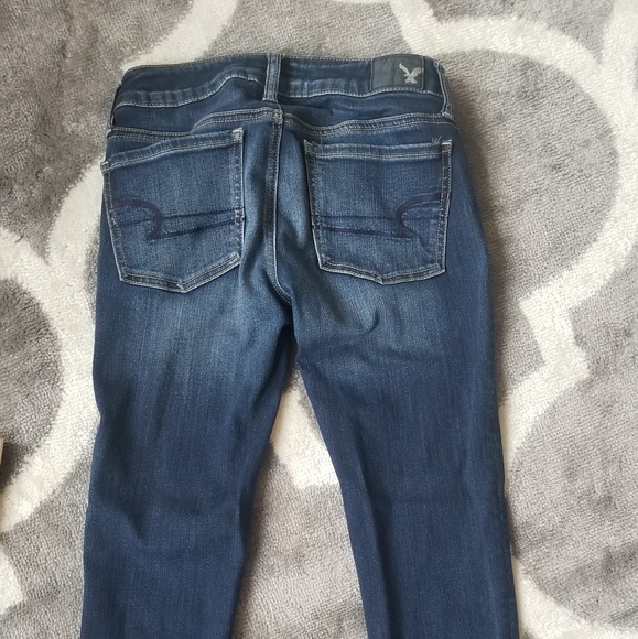 AE Jeans - Picture 2 of 4